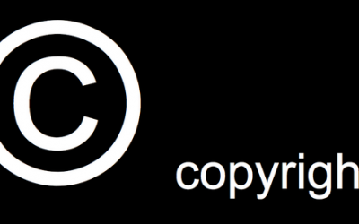 How to auto update copyright date on a website (updated)